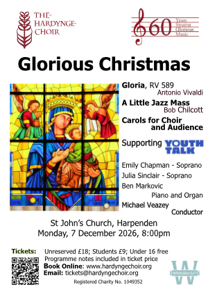 Christmas Concert