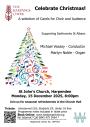 Celebrate Christmas!