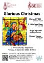 Christmas Concert